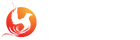 logo1